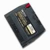 53232_HEWLETT_PACKARD_HP_COMPAQ_C4435A.jpg-T20_TRAVAN_TR5_TAPE_CARTRIDGE_10_20GB