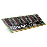 694432_SIMPLE_TECH_STC2874512.jpg-COMPAQ_PROLIANT_ML350G3_512MB_DDR_MEMORY