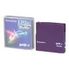 699832_FUJI_26220001_1.jpg-LTO_ULTRIUM_2_200GB_400GB_TAPE_CARTRIDGE_1PK