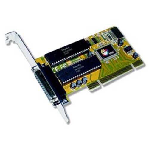 703432_SIIG_JJP20211.jpg-DUAL_SERIAL_PORT_COMPATIBLE_WITH_3.3V_5V_PCI_PCIX