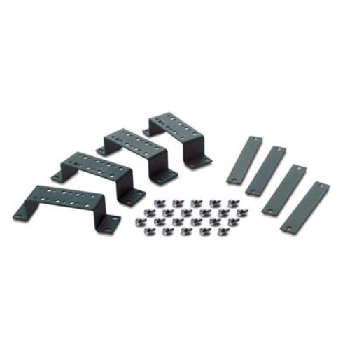 712132_APCC_American_Power_Conversion_ABL_AR8116BLK_1.jpg-CABLE_BRACKETS