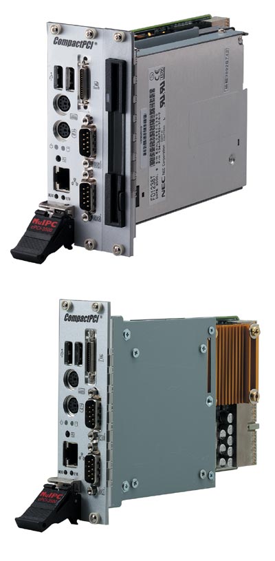 714232_ADLINK_cPCI3500A2SCB.jpg-3U_CPCI_LOW_POWER_PENTIUM_MODULE_WITH_ETHERNET_266_64MB_64MB_WITHOUT_FLOPPY_DISK_DRIVE