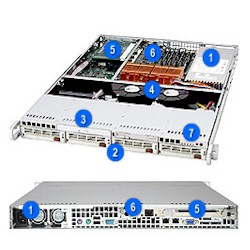 724532_SUPERMICRO_CSE813S500B.jpg-CHASSIS_1U_4X_U320_CD_FLOPPY_DISK_500W_FOR_DP_BLACK