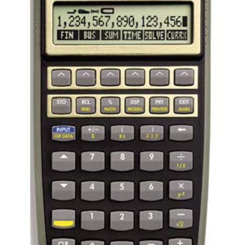 743232_HEWLETT_PACKARD_HP_COMPAQ_F2234A.jpg-FINANCIAL_CALCULATOR