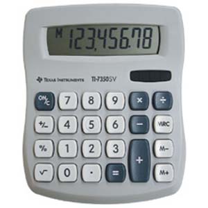 743532_TEXAS_INSTRUMENT_SPCS447350F.jpg-MINI_DESKTOP_12_PACK