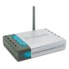 744132_D_LINK_DWL2100AP.jpg-AIRPLUS_XTREME_WIRELESS_ACCESS_POINT_WITH_SNMP_802.11G_108MBPS