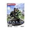 749132_MICROSOFT_M6100032.jpg-MICROSOFT_HALO:_COMBAT_EVOLVED_FOR_PC