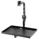 751432_CANON_9432A001.jpg-CEILING_MOUNT_FOR_THE_CANON_S3
