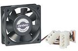 755432_ANTEC_60MMBBFAN.jpg-60MM_CASE_FAN_PLASTIC_DC_BALL_BEARING