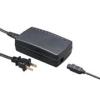 77332_BATTERY_TECHNOLOGY_BTI_MCPSIBOOK.jpg-AC_POWER_ADAPTERS_FOR_APPLE_I_ORIGINAL_AC_ADAPTER
