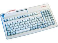 783032_CHERRY_POS_KEYBOARDS_G817000LPAUS.jpg-COMPACT_KEYBOARD_BEIGE_104_2