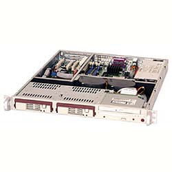 792332_SUPERMICRO_CSE811T420.jpg-CHASSIS_1U_420_2X_SATA_DRIVE_BAY_420W