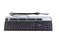 793332_HEWLETT_PACKARD_HP_COMPAQ_DT527AABA.jpg-STANDARD_KEYBOARD_PS_2