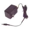 798532_STARTECH_SVPOWER.jpg-REPLACEMENT_POWER_ADAPTER_KVM