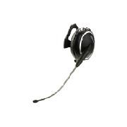 804632_GN_NETCOM_913005.jpg-SPARE_9120_SOUND_HEADSET