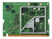 810132_INTEL_WM3B2915ABGNAX.gif-PRO_WIRELESS_802.11_A_MPCI