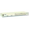 820332_APCC_American_Power_Conversion_ABL_RCE.jpg-5FT_CAT5_ETHERNET_CABLE_RETRACTABLE