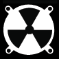 846032_XPER_FG80002.gif-