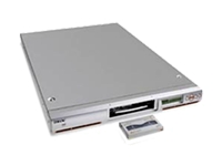 850432_SONY_LIB81A2CWKBB.jpg-AIT_2_RACKMOUNT_AUTO_LOADER_WORM_BUNDLE_BLACK