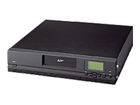 851032_SONY_LIB162A4BB.jpg-AIT_4_LIB_16_CARTRIDGE_CAROUSEL_BLACK