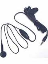 854432_COBRA_GAEBM2.jpg-EARBUD_BUTTON_MICRO