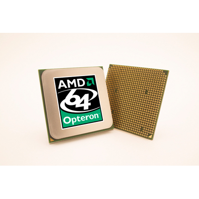858832_AMD_OSA275CBBOX.jpg-OPTERON_DUAL_CORE_SERVER_MODEL_RETAIL