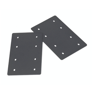 858932_Kendall_Howard_1921100000A.jpg-BRACKET_KIT