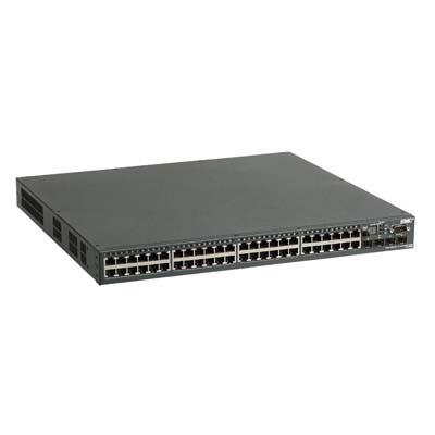 861732_SMC_SMC8748ML3.jpg-48PORT_LAYER_SWITCH_100_1000