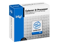862732_INTEL_BX80547RE2667CN.jpg-CELERON_BOXED_EM64T