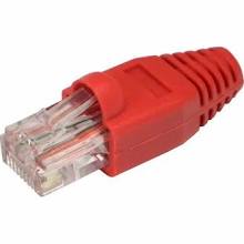 863832_LANTRONIX_500153.jpg-