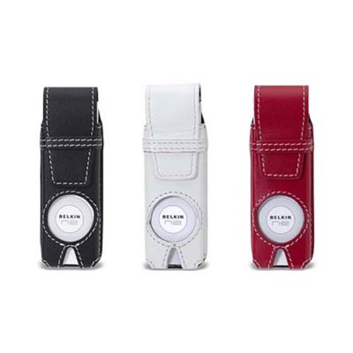 867032_BELKIN_F8Z017.jpg-IPOD_LEATHER_CASE
