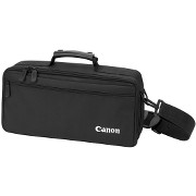 869832_CANON_0676V383.jpg-SOFT_CARRYING_CASE_DR