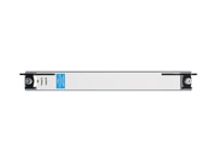 874632_HEWLETT_PACKARD_HP_COMPAQ_J8729A.jpg-PROCURVE_REDUNDANT_SWITCH_MOD