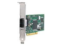 876532_ALLIED_TELESYN_AT2701FXMT901.jpg-1PK_MTRJ_PCI_FAST_ETHERNET_COMPLIANT
