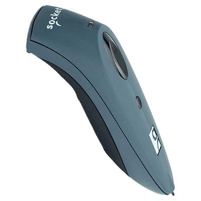 878132_SOCKET_CX2821656.jpg-SOCKET_CORDLESS_BAR_CODE_HAND_SCANNER