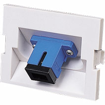 878732_CABLES_TO_GO_03943.jpg-ANGLED_SINGLE_SC_FIBER_FEMALE_FEMALE_MODULE_WHITE