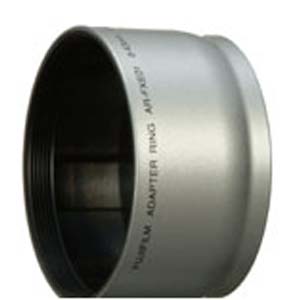 879232_FUJI_15487540.jpg-LENS_ADAPTER_RING_FOR_WL
