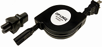 881232_CABLES_UNLIMITED_ZIPPWRNB.jpg-CABLE_NOTEBOOK_POWER_CABLE_KIT