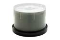 883932_TDK_DVDR47MPWHDC25.jpg-GRADE_DVD_4.7GB_SUPER_HARD_COAT_WHITE_INKJET_25_PIECE_CAKE_BOX