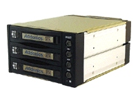 884132_ADDONICS_AE3RCS35NSA.jpg-DISK_ARRAY_SATA_FOR_BLACK_BEZEL
