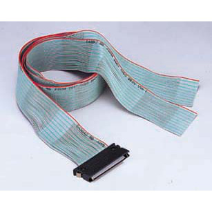 885932_Contec_Microelectronics_PCA96P15.jpg-CABLE_96_PIN_HIGH_TO_OPEN_FLAT_1.5M