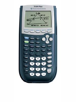 886332_TEXAS_INSTRUMENT_84PLCLM1L1B.jpg-PLUS_GRAPHICS