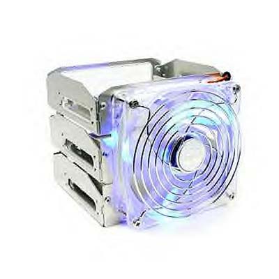 900332_THERMALTAKE_A2309.jpg-WITH_12_FAN