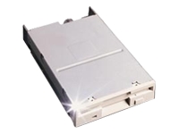 909832_TEAC_FD235HFC829S.jpg-1.44MB_FLOPPY_INTERNAL_BLACK_BLACK_ROHS_COMPLIANT