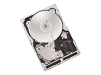 911332_MAXTOR_8J147S0.jpg-SAS_10K_RPM_16MB_3.5IN_ROHS_WARRANTY