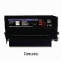 911432_MITA_37081019.jpg-BLACK_TONER_CARTRIDGE
