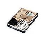 915132_LEXMARK_13N1541.jpg-40GB_HARD_DRIVE_WITH_ADAPTER