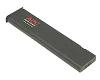 94332_APCC_American_Power_Conversion_ABL_LBCIB7.jpg-NIMH_BATTERY_FOR_IBM_THINKPAD_CS