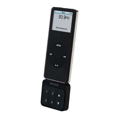 954332_BELKIN_F8Z061BLK.jpg-IPOD_NANO_FM_TRANSMITTER_BLK