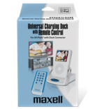 955832_MAXELL_291203.jpg-ACCESSORY_IPOD_DOCK_STATION
